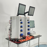 Eppendorf BioFlo 320 Bioreactors image 0